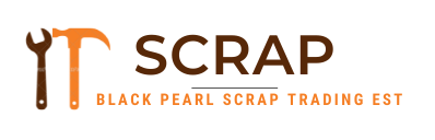 Scrap